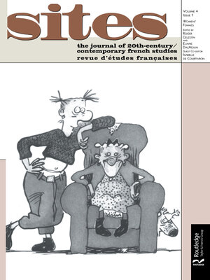 cover image of Women